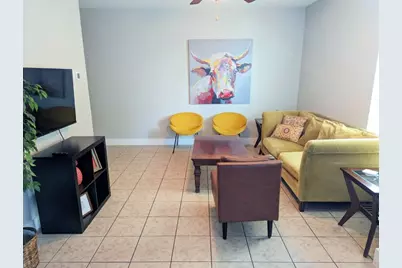 2215 Katy Lane #C, Georgetown, TX 78626 - Photo 6