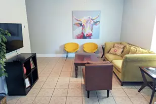 2215 Katy Ln, Georgetown, TX 78626 - Photo 6