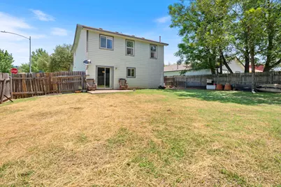 14301 Sandifer Street, Austin, TX 78725 - Photo 26