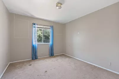 14301 Sandifer Street, Austin, TX 78725 - Photo 20