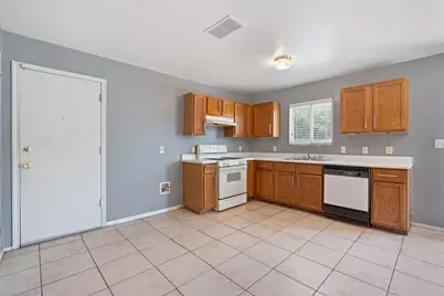 14301 Sandifer Street, Austin, TX 78725 - Photo 6