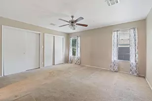 14301 Sandifer St, Austin, TX 78725 - Photo 16