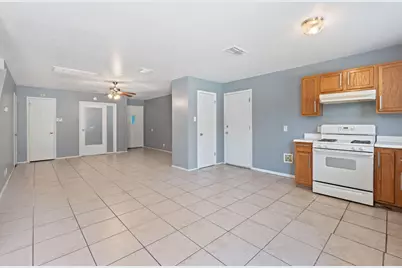 14301 Sandifer Street, Austin, TX 78725 - Photo 12