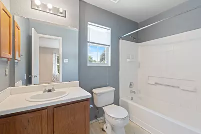 14301 Sandifer Street, Austin, TX 78725 - Photo 14