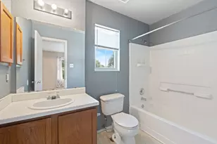 14301 Sandifer St, Austin, TX 78725 - Photo 14