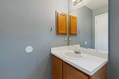 14301 Sandifer Street, Austin, TX 78725 - Photo 14