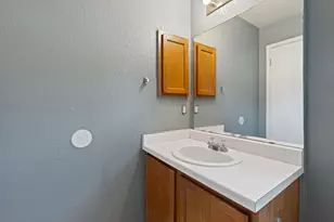 14301 Sandifer St, Austin, TX 78725 - Photo 14