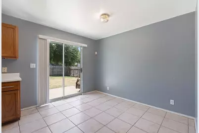 14301 Sandifer Street, Austin, TX 78725 - Photo 12