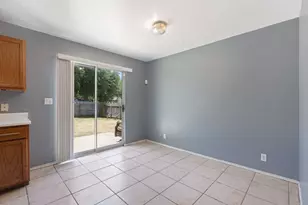 14301 Sandifer St, Austin, TX 78725 - Photo 12