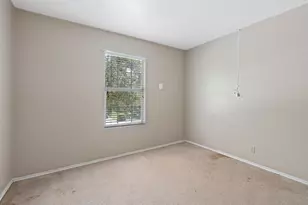 14301 Sandifer St, Austin, TX 78725 - Photo 20