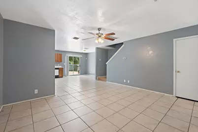14301 Sandifer Street, Austin, TX 78725 - Photo 4