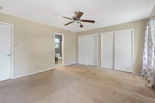 14301 Sandifer St, Austin, TX 78725 - Photo 18