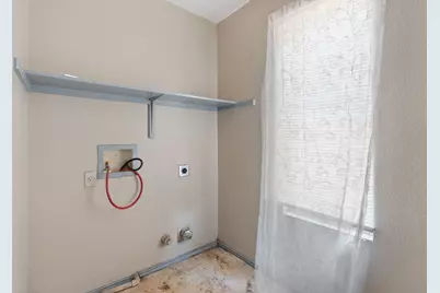 14301 Sandifer Street, Austin, TX 78725 - Photo 22