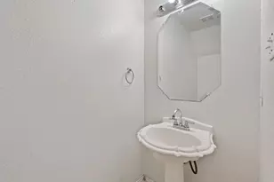 14301 Sandifer St, Austin, TX 78725 - Photo 24