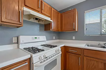 14301 Sandifer Street, Austin, TX 78725 - Photo 10