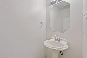 14301 Sandifer St, Austin, TX 78725 - Photo 24