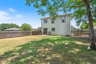 14301 Sandifer St, Austin, TX 78725 - Photo 26