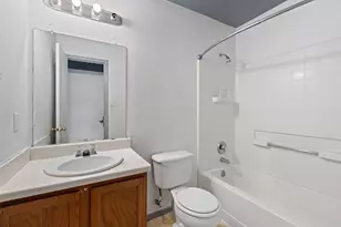 14301 Sandifer St, Austin, TX 78725 - Photo 18