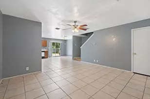 14301 Sandifer St, Austin, TX 78725 - Photo 4