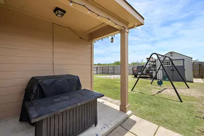 19805 Grover Cleveland Way, Manor, TX 78653 - Photo 18