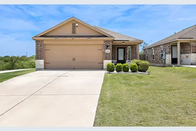 19805 Grover Cleveland Way, Manor, TX 78653 - Photo 22