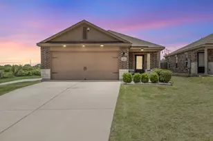 19805 Grover Cleveland Way, Manor, TX 78653 - Photo 1