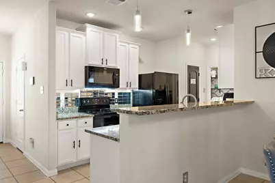 19805 Grover Cleveland Way, Manor, TX 78653 - Photo 10