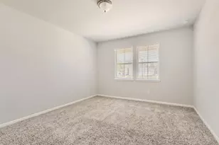 2521 Pecan Island Dr, Leander, TX 78641 - Photo 6