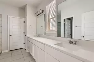 2521 Pecan Island Dr, Leander, TX 78641 - Photo 8