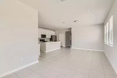 2521 Pecan Island Drive, Leander, TX 78641 - Photo 4