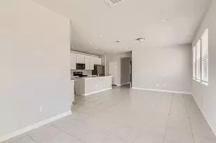 2521 Pecan Island Dr, Leander, TX 78641 - Photo 4