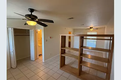 4701 Red River Street #301, Austin, TX 78751 - Photo 1