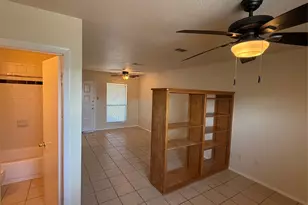 4701 Red River St, Austin, TX 78751 - Photo 2