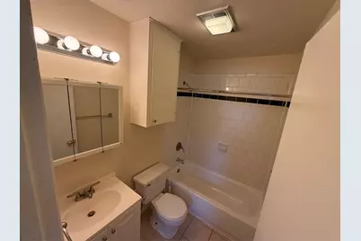 4701 Red River Street #301, Austin, TX 78751 - Photo 6