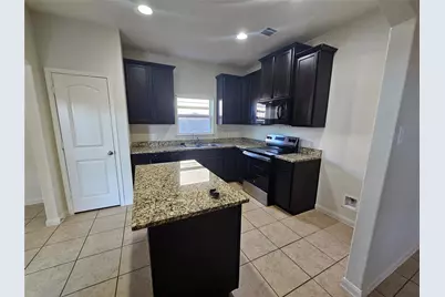 19800 Wt Gallaway Street, Manor, TX 78653 - Photo 16