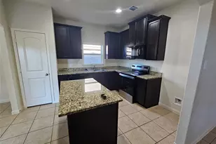 19800 W.T. Gallaway St, Manor, TX 78653 - Photo 16