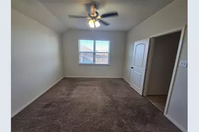 19800 Wt Gallaway Street, Manor, TX 78653 - Photo 22