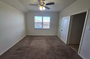 19800 W.T. Gallaway St, Manor, TX 78653 - Photo 22