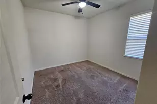 19800 W.T. Gallaway St, Manor, TX 78653 - Photo 12