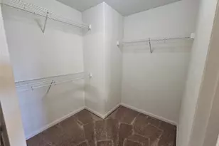 19800 W.T. Gallaway St, Manor, TX 78653 - Photo 20