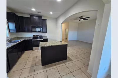 19800 Wt Gallaway Street, Manor, TX 78653 - Photo 18