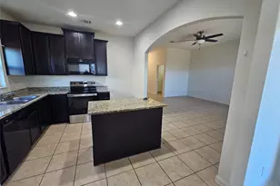 19800 W.T. Gallaway St, Manor, TX 78653 - Photo 18