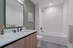 84 East Ave, Austin, TX 78701 - Photo 14