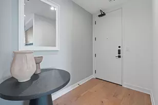 84 East Ave, Austin, TX 78701 - Photo 16