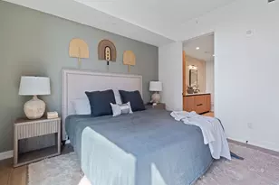 84 East Ave, Austin, TX 78701 - Photo 8