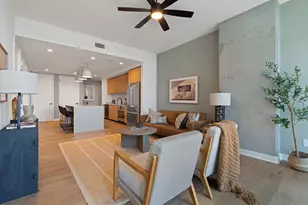 84 East Ave, Austin, TX 78701 - Photo 4