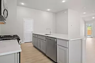 5701 Koshoa Dr, Austin, TX 78754 - Photo 6