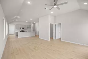 5701 Koshoa Dr, Austin, TX 78754 - Photo 10