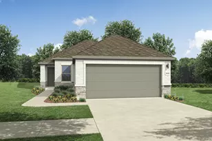 5701 Koshoa Dr, Austin, TX 78754 - Photo 1