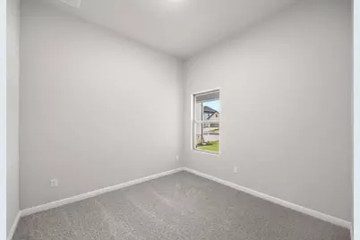 5701 Koshoa Drive, Austin, TX 78754 - Photo 20